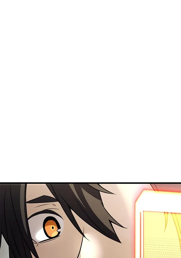 I Obtained a Mythic Item – พลิกชะตาคว้าไอเทมระดับเทพ Chap 27 - Next Chap 28