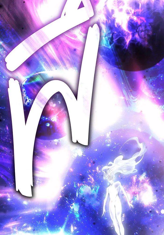 Regressing With the King’s Power – เกิดใหม่พร้อมพลังแห่งราชัน Chap 1 - Next Chap 2