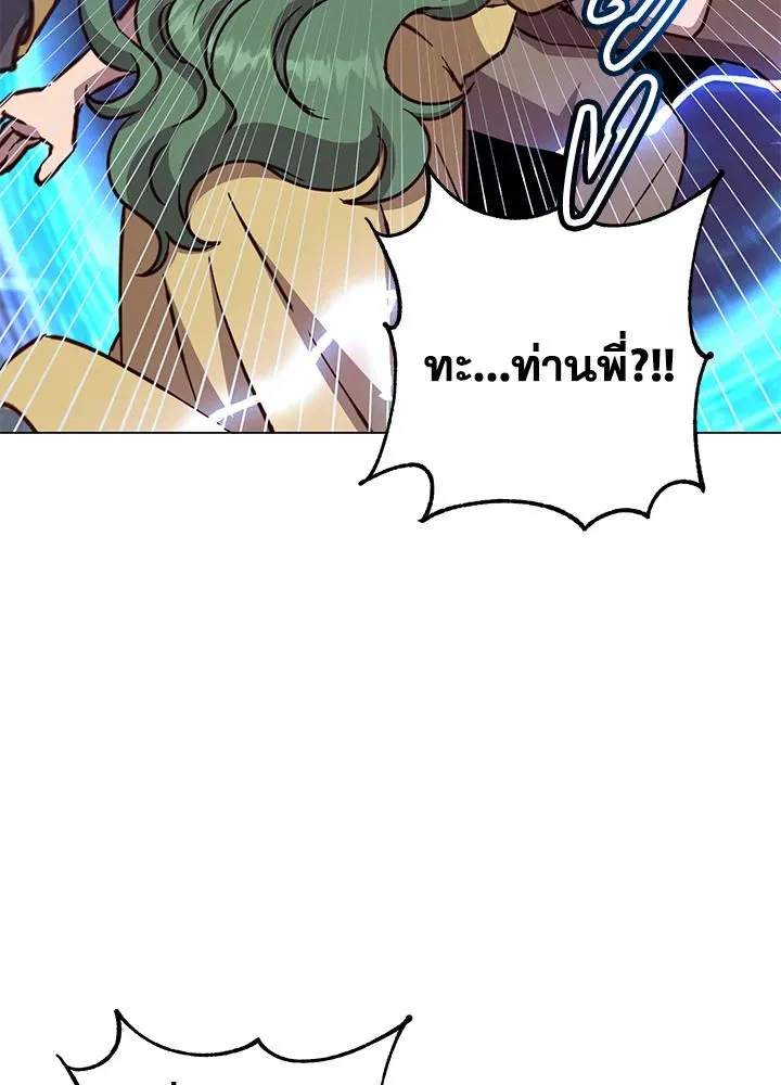 The Max Level Hero has Returned! Chap 193 - Next Chap 194