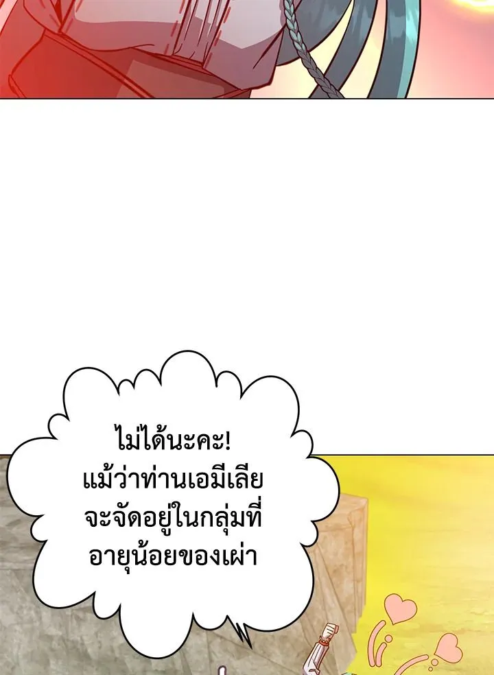 The Max Level Hero has Returned! Chap 177 - Next Chap 178