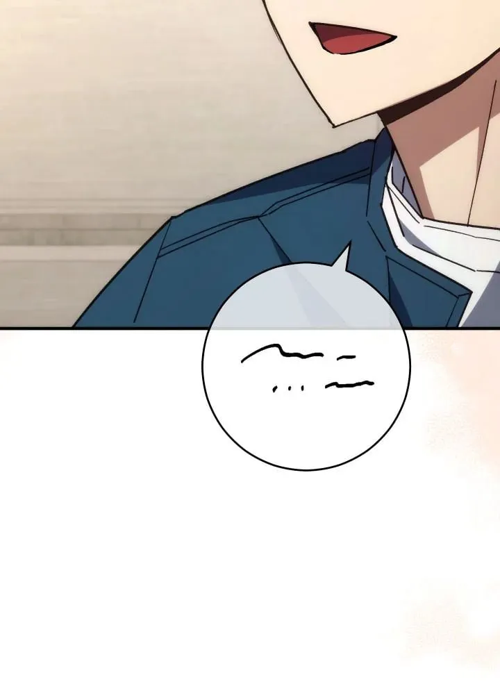 The Hero Returns Chap 75 - Next Chap 76