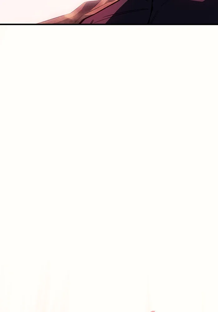 Regressing With the King’s Power – เกิดใหม่พร้อมพลังแห่งราชัน Chap 92 - Next Chap 93