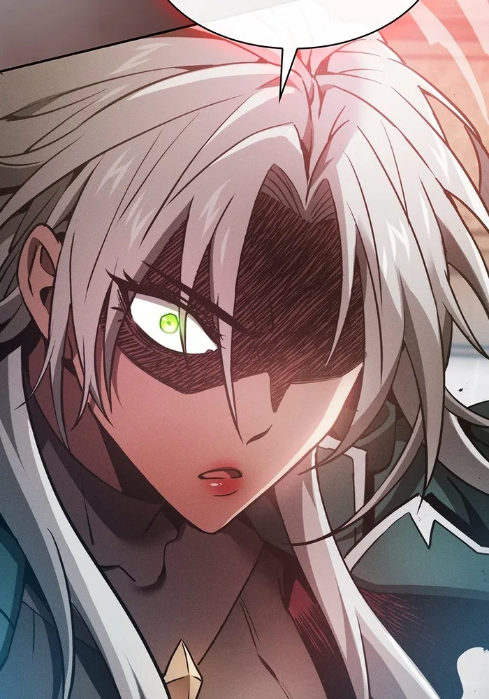 Academy’s Genius Swordmaster – นักดาบอัจฉริยะจากอะคาเดมี Chap 12 - Next Chap 13