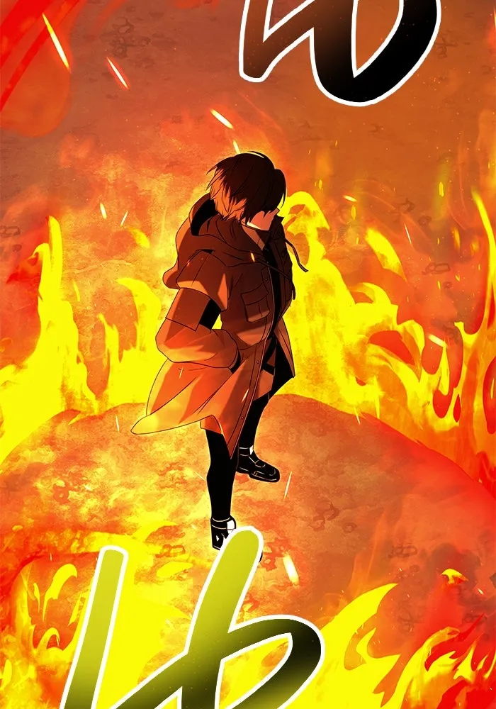 I Obtained a Mythic Item – พลิกชะตาคว้าไอเทมระดับเทพ Chap 59 - Next Chap 60