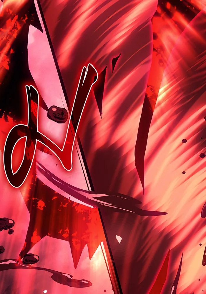 Regressing With the King’s Power – เกิดใหม่พร้อมพลังแห่งราชัน Chap 99 - Next Chap 100