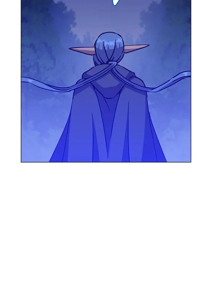 The Max Level Hero has Returned! Chap 182 - Next Chap 183