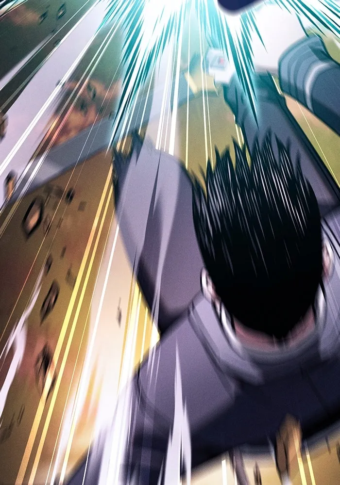 Academy’s Genius Swordmaster – นักดาบอัจฉริยะจากอะคาเดมี Chap 99 - Next Chap 100