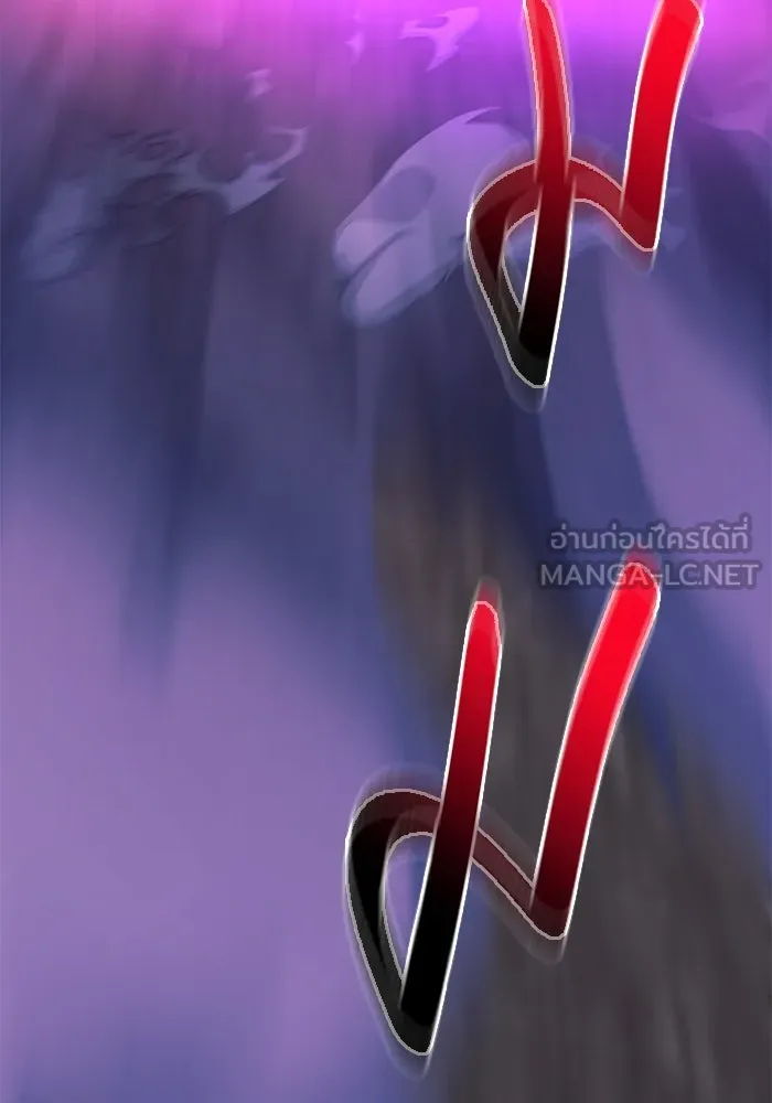 I Obtained a Mythic Item – พลิกชะตาคว้าไอเทมระดับเทพ Chap 122 - Next Chap 123