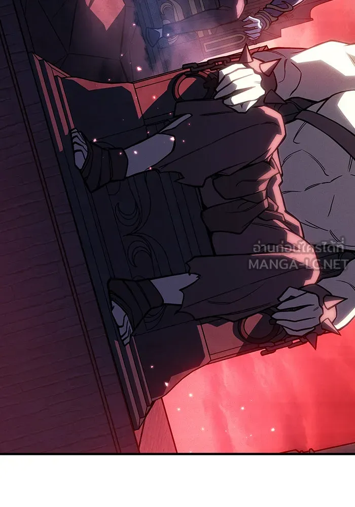 Regressing With the King’s Power – เกิดใหม่พร้อมพลังแห่งราชัน Chap 94 - Next Chap 95