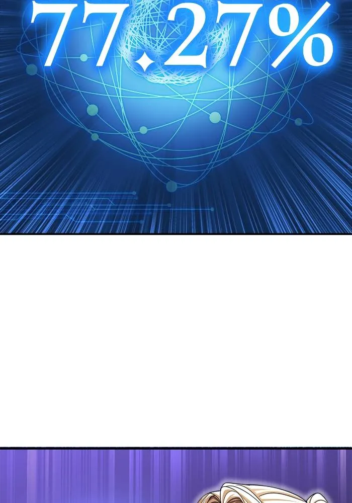 Superhuman Battlefield Chap 111 - Next Chap 112