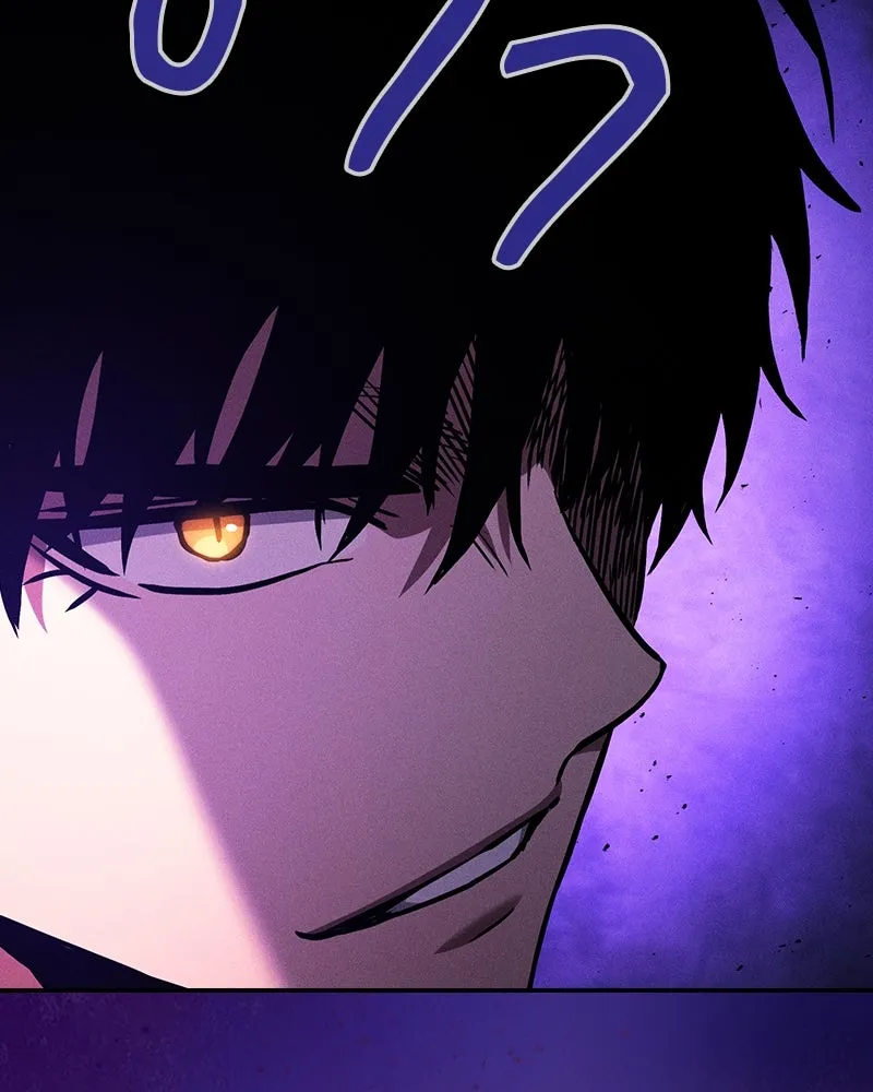 Academy’s Genius Swordmaster – นักดาบอัจฉริยะจากอะคาเดมี Chap 86 - Next Chap 87