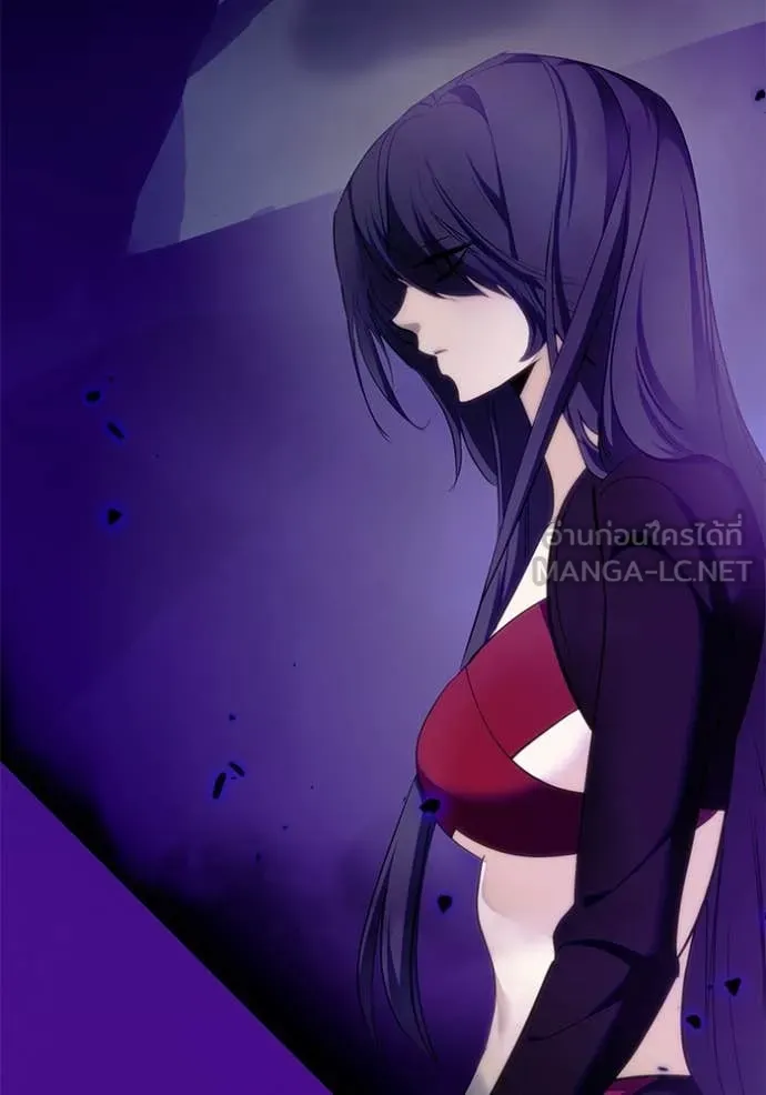 Return to Player Chap 215 - Next Chap 216
