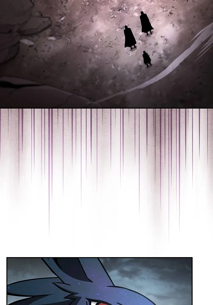 Academy’s Genius Swordmaster – นักดาบอัจฉริยะจากอะคาเดมี Chap 109 - Next Chap 110