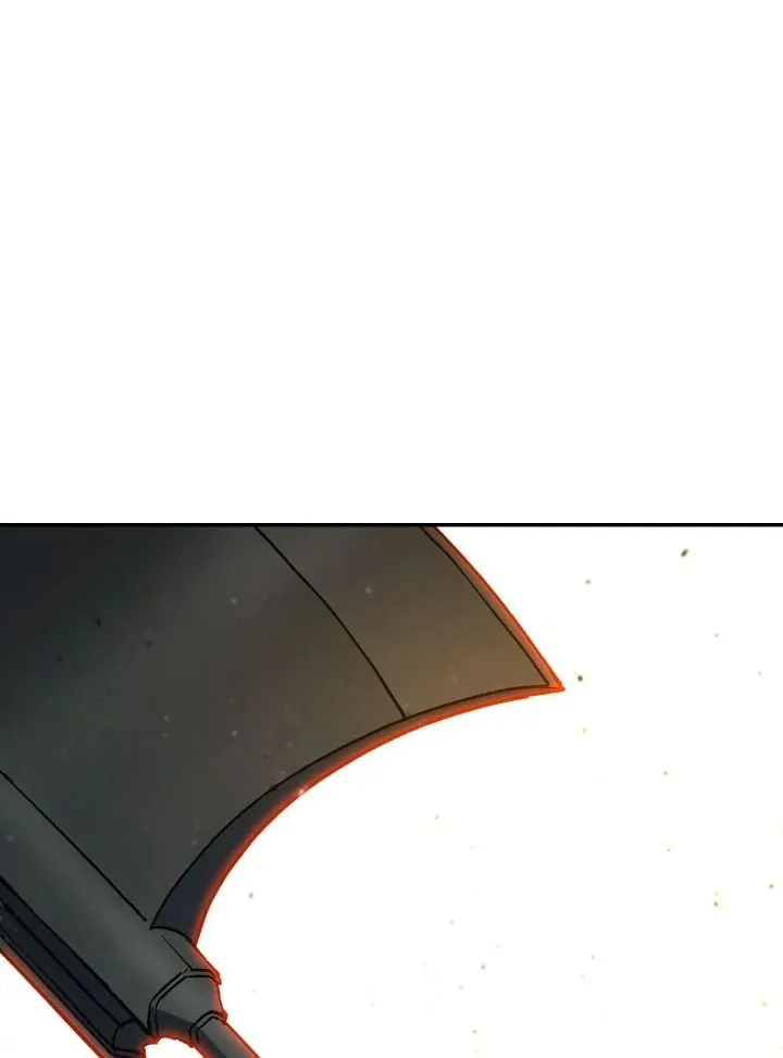 The Hero Returns Chap 76 - Next Chap 77