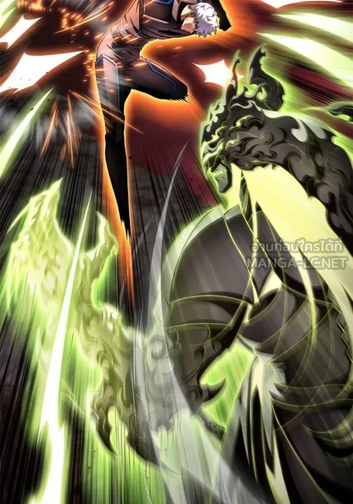 Superhuman Battlefield Chap 151 - Next Chap 152
