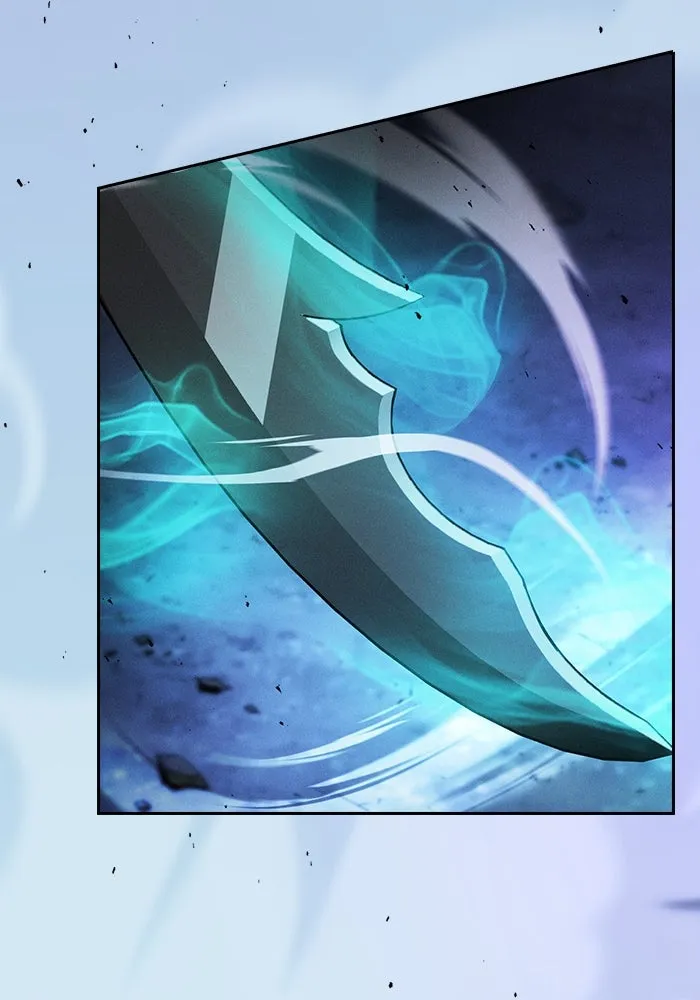 Academy’s Genius Swordmaster – นักดาบอัจฉริยะจากอะคาเดมี Chap 69 - Next Chap 70