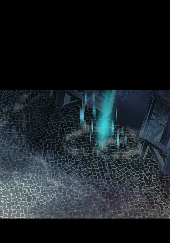 I Obtained a Mythic Item – พลิกชะตาคว้าไอเทมระดับเทพ Chap 41 - Next Chap 42