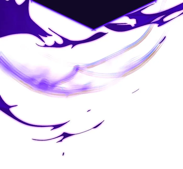 The Dark Magician Transmigrates After 66666 Years – จอมเวทเกิดใหม่ในรอบ 66666 ปี Chap 142 - Next Chap 143