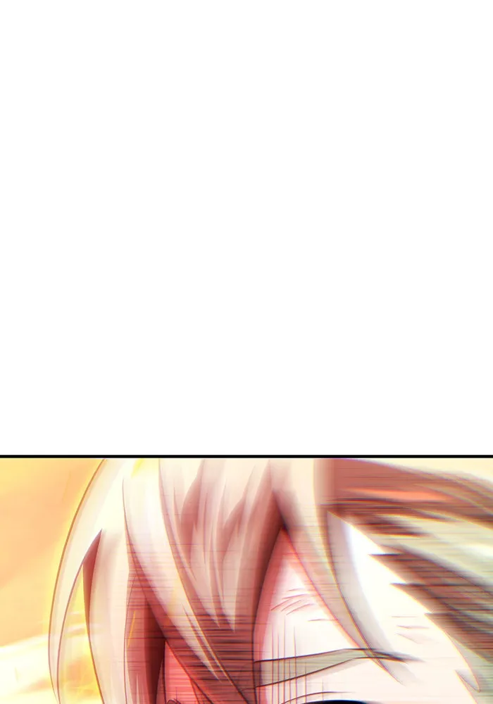 The Dark Magician Transmigrates After 66666 Years – จอมเวทเกิดใหม่ในรอบ 66666 ปี Chap 145 - Next Chap 146