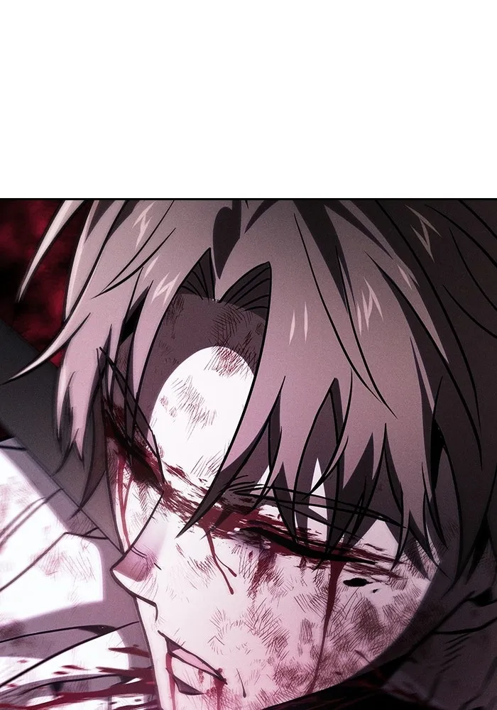 Academy’s Genius Swordmaster – นักดาบอัจฉริยะจากอะคาเดมี Chap 118 - Next Chap 119