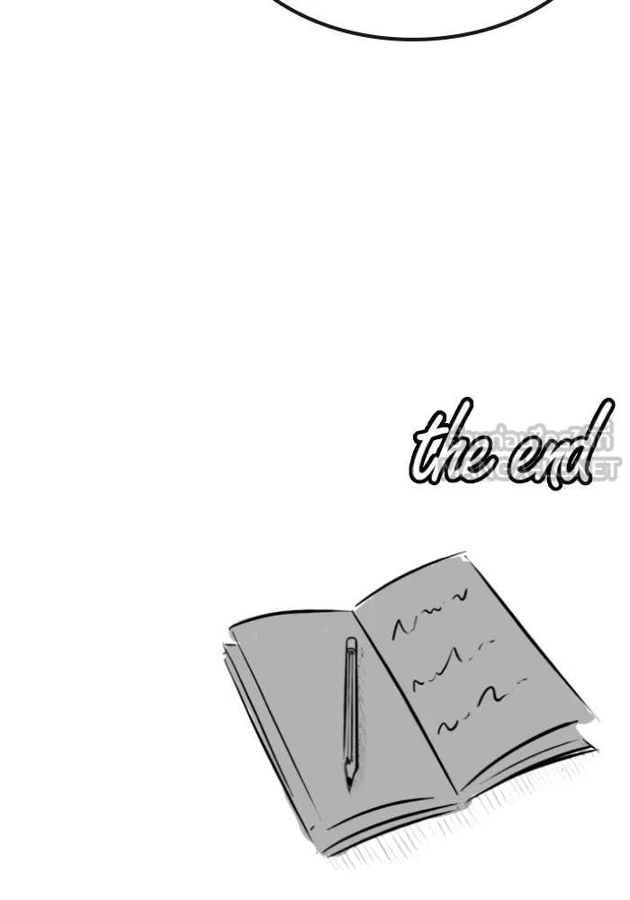 Reality Quest Chap 164.14 - Next Chap 165.14