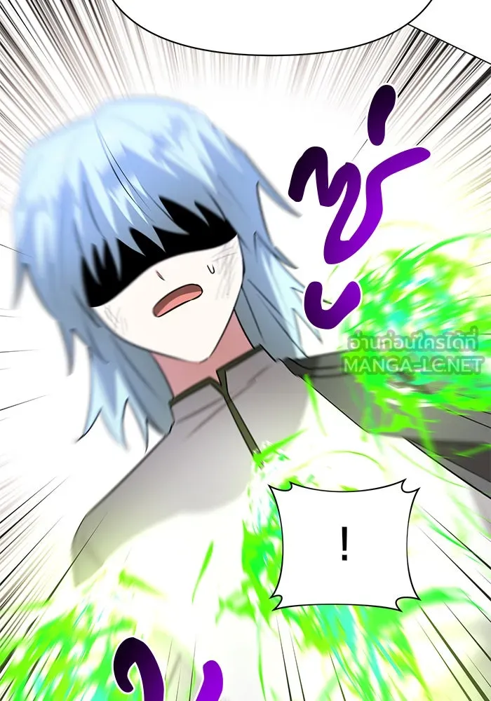 The Academy Is Doomed Chap 78 - Next Chap 79