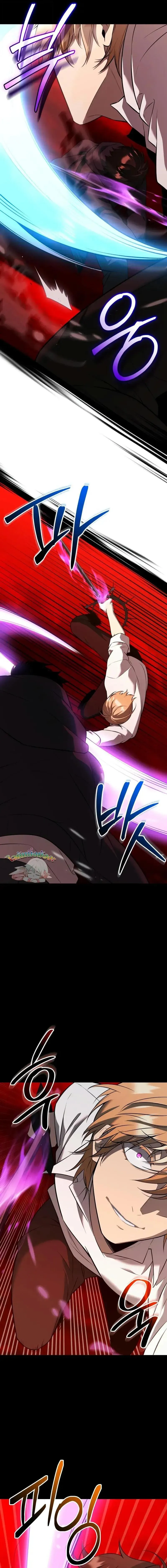 I Obtained a Mythic Item – พลิกชะตาคว้าไอเทมระดับเทพ Chap 150 - Next Chap 151