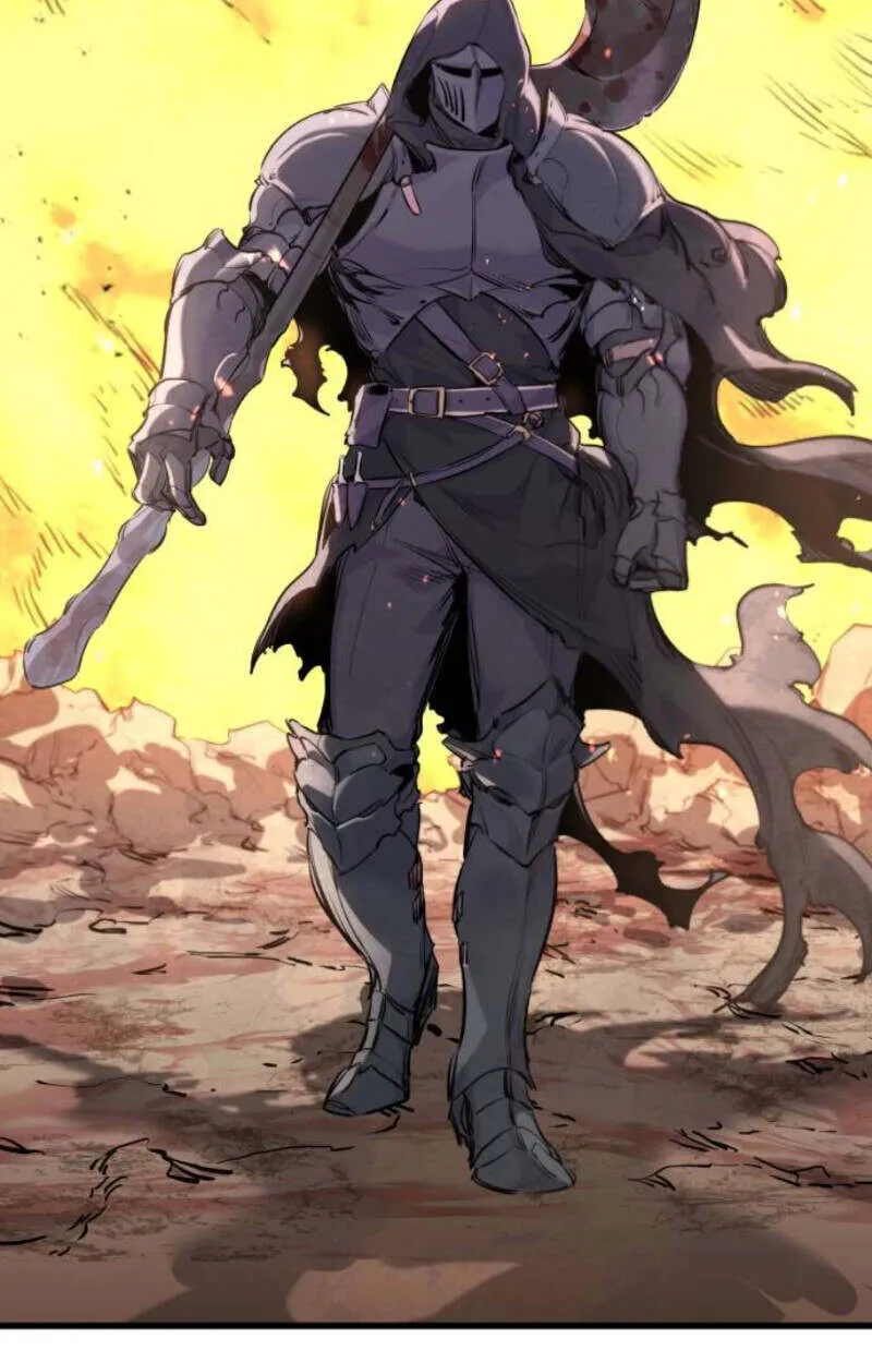 The Regressed Mercenary’s Machinations Chap 41 - Next Chap 42