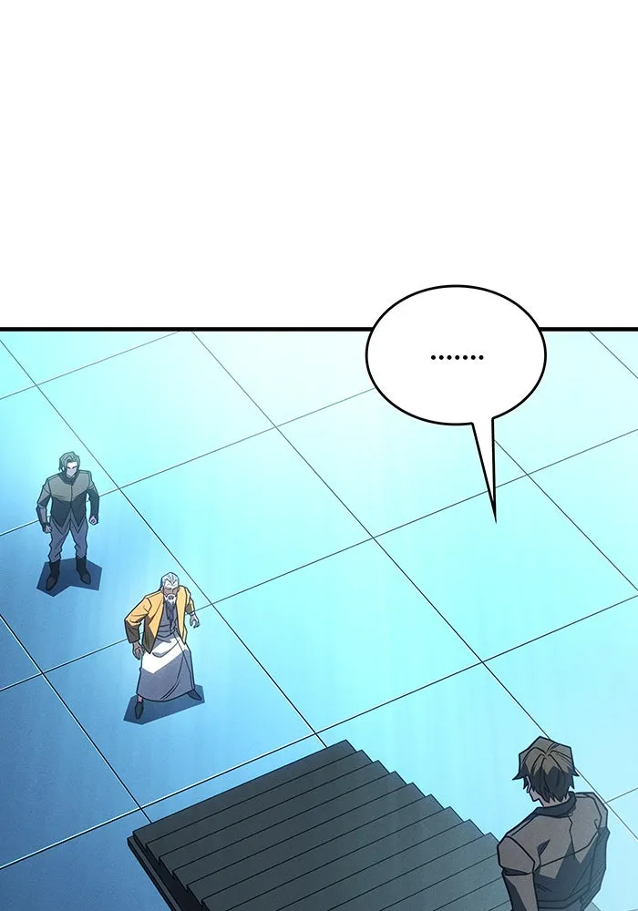 Regressing With the King’s Power – เกิดใหม่พร้อมพลังแห่งราชัน Chap 62 - Next Chap 63