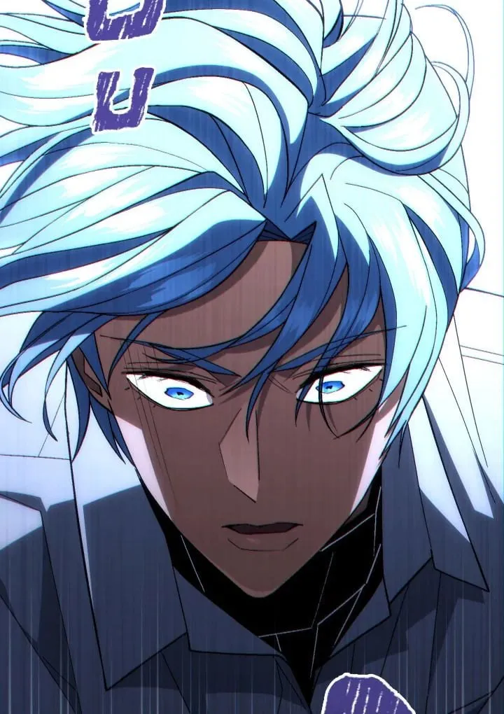 The Hero Returns Chap 97 - Next Chap 98