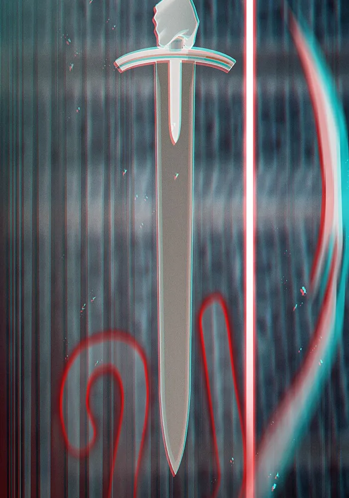 Academy’s Genius Swordmaster – นักดาบอัจฉริยะจากอะคาเดมี Chap 11 - Next Chap 12