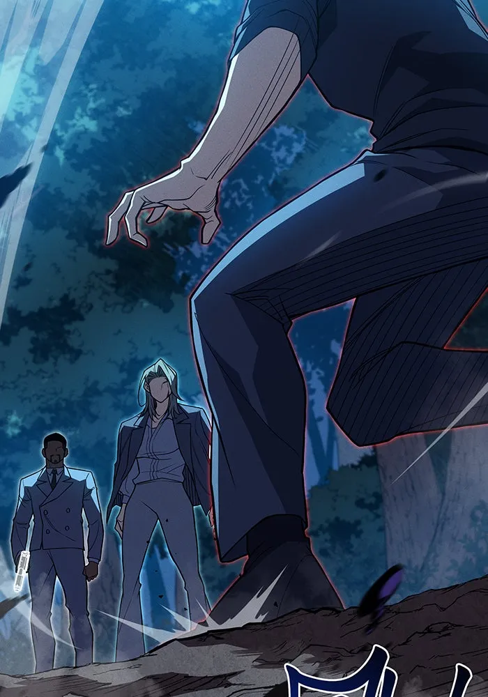 Regressing With the King’s Power – เกิดใหม่พร้อมพลังแห่งราชัน Chap 76 - Next Chap 77