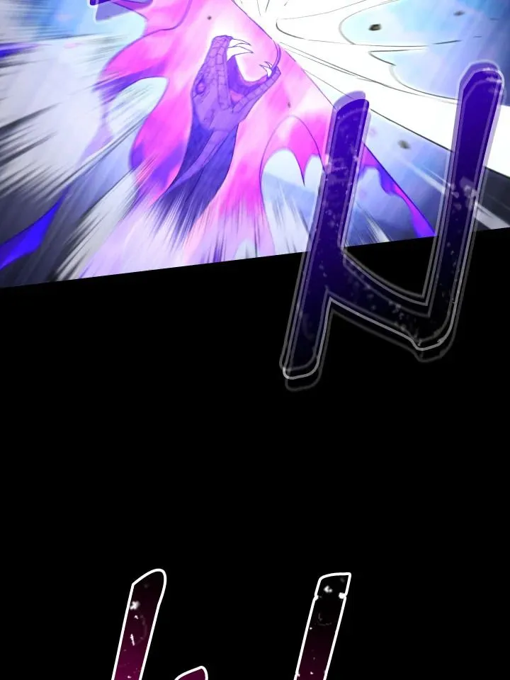 The Hero Returns Chap 106 - Next Chap 107