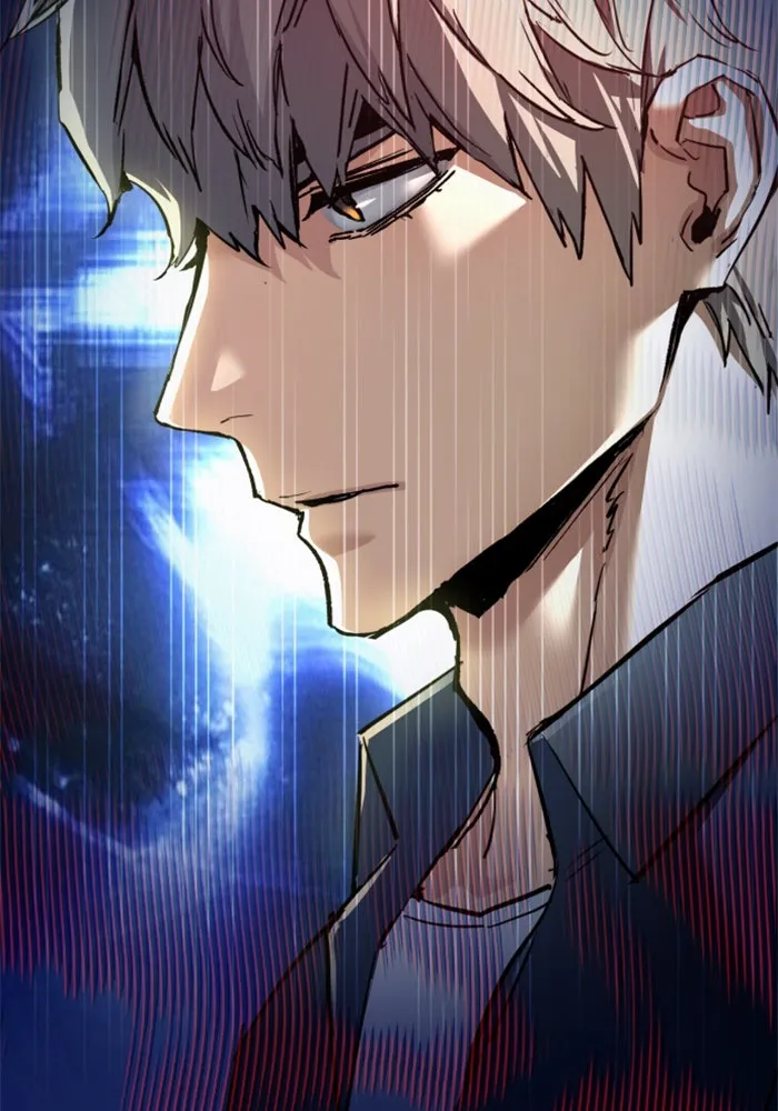 Mercenary Enrollment Chap 239 - Next Chap 240