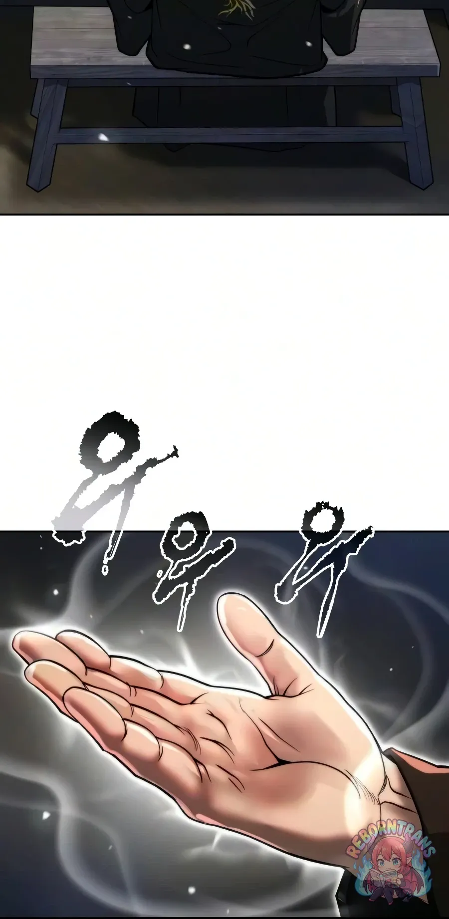 Chronicles of the Demon Faction Chap 169 - Next Chap 170