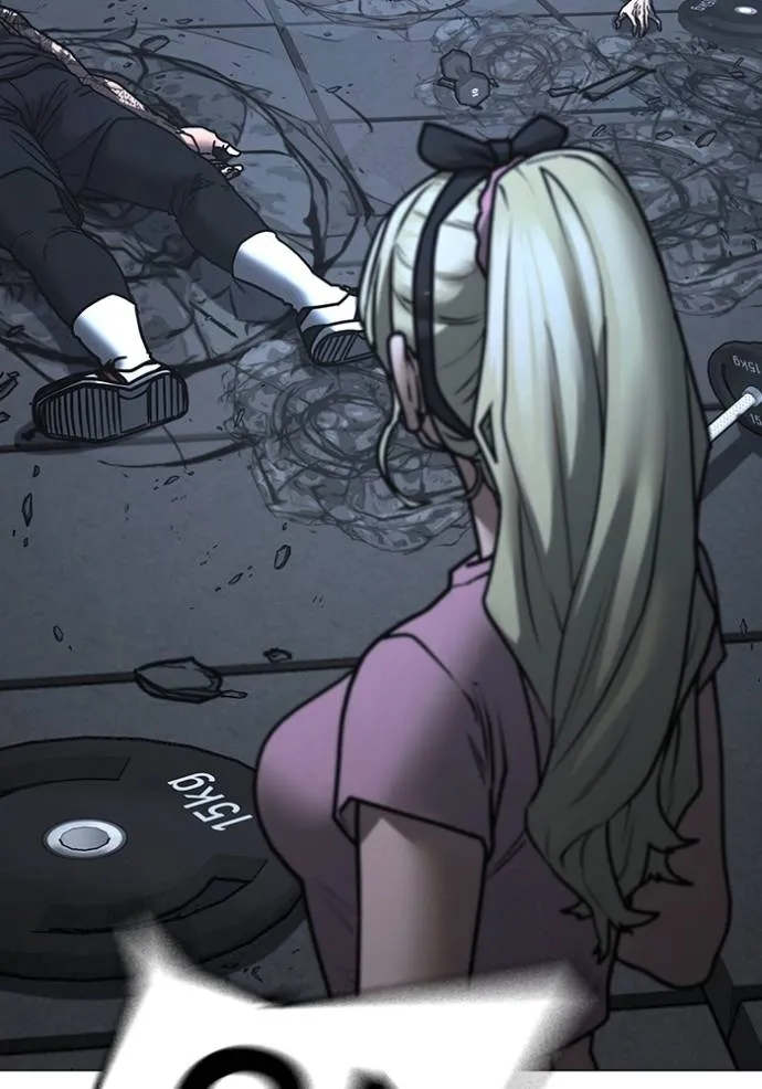 Reality Quest Chap 146 - Next Chap 147