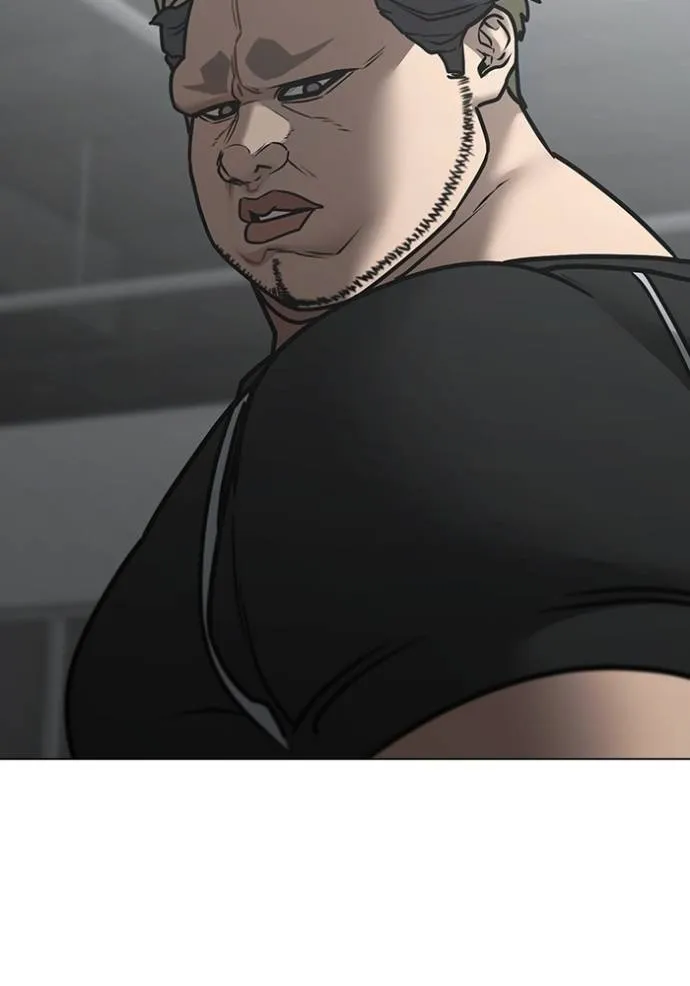 Reality Quest Chap 146 - Next Chap 147