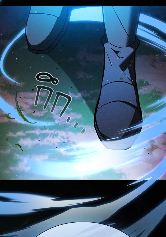 Academy’s Genius Swordmaster – นักดาบอัจฉริยะจากอะคาเดมี Chap 51 - Next Chap 52