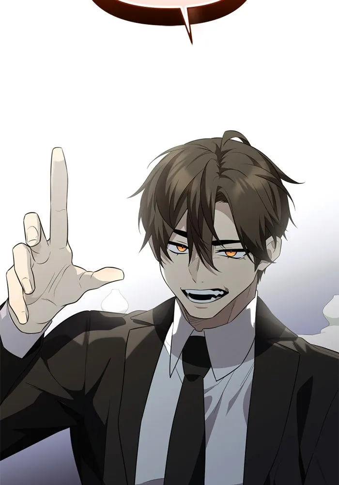 I Obtained a Mythic Item – พลิกชะตาคว้าไอเทมระดับเทพ Chap 129 - Next Chap 130