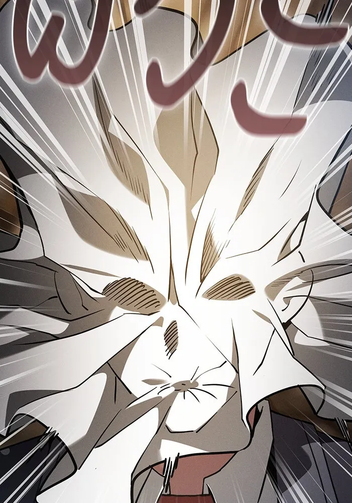 Academy’s Genius Swordmaster – นักดาบอัจฉริยะจากอะคาเดมี Chap 103 - Next Chap 104