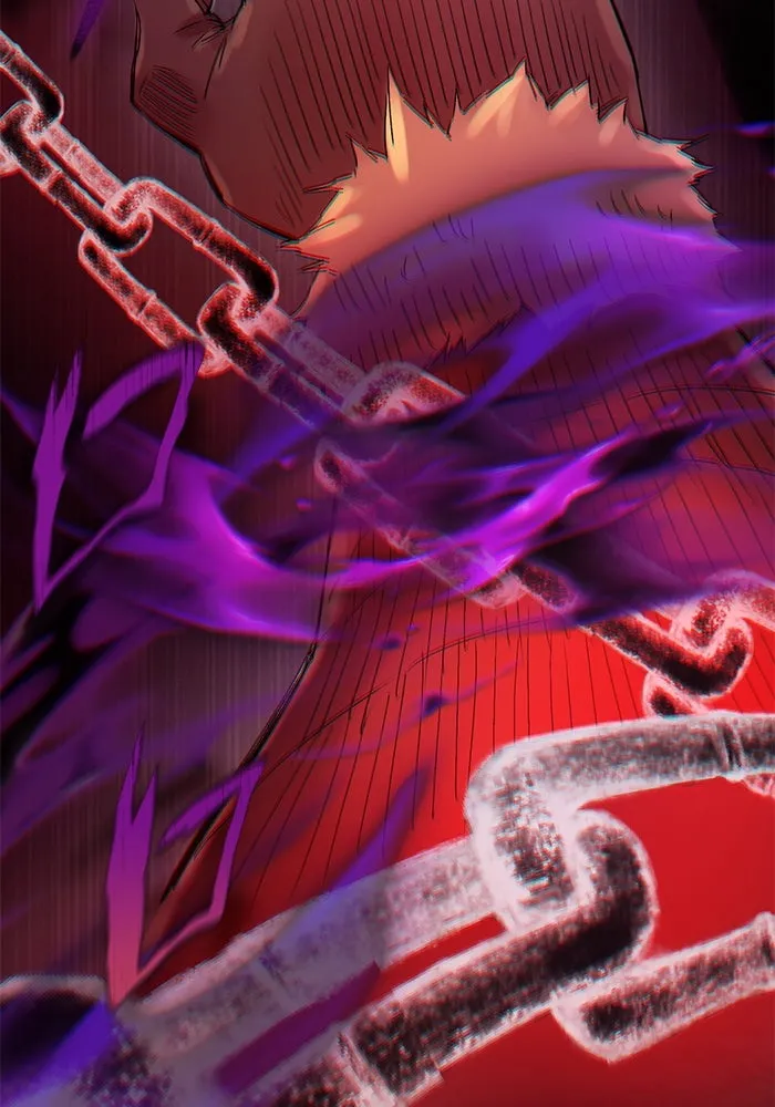 I Obtained a Mythic Item – พลิกชะตาคว้าไอเทมระดับเทพ Chap 11 - Next Chap 12