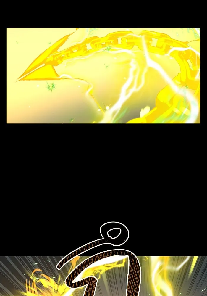 I Obtained a Mythic Item – พลิกชะตาคว้าไอเทมระดับเทพ Chap 19 - Next Chap 20