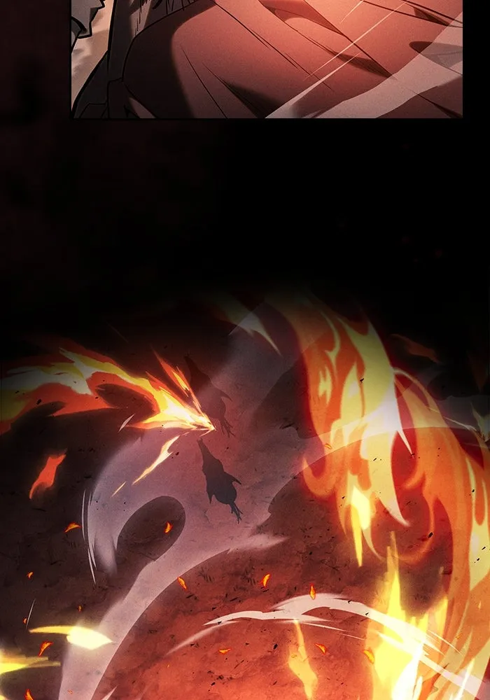 Academy’s Genius Swordmaster – นักดาบอัจฉริยะจากอะคาเดมี Chap 88 - Next Chap 89