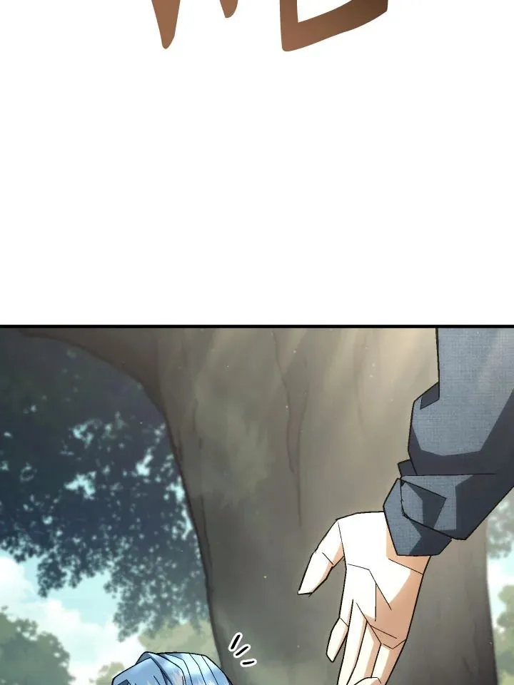 The Hero Returns Chap 99 - Next Chap 100