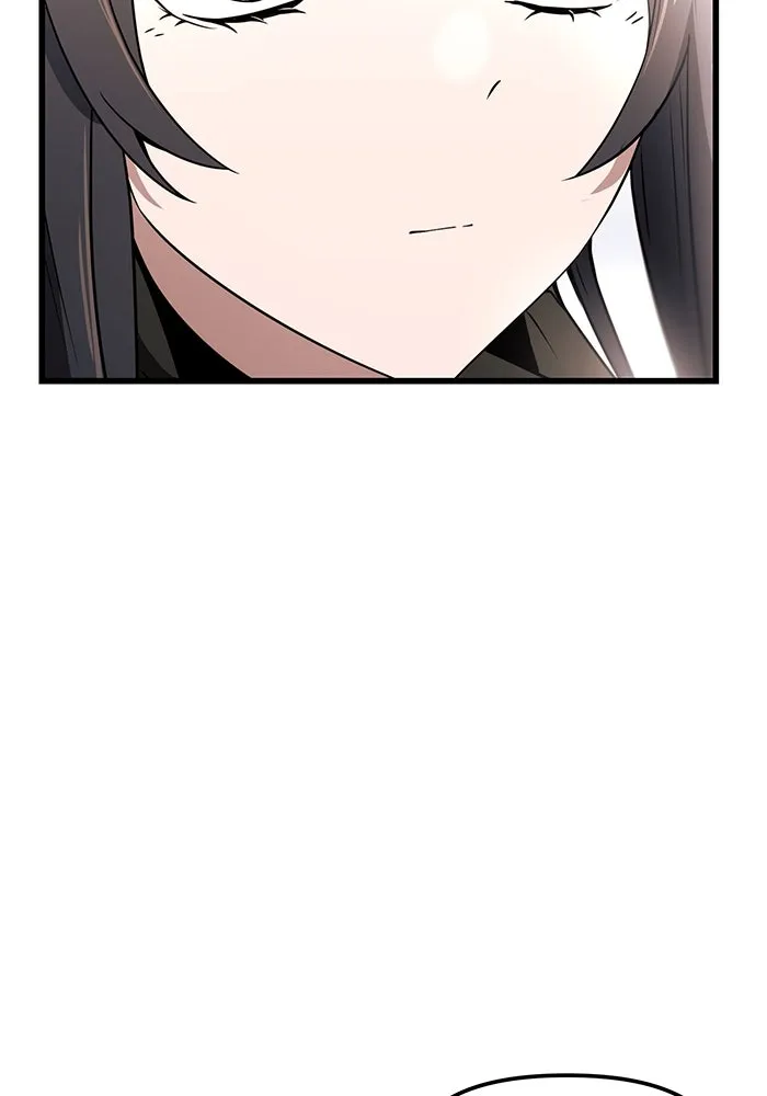 I Obtained a Mythic Item – พลิกชะตาคว้าไอเทมระดับเทพ Chap 28 - Next Chap 29