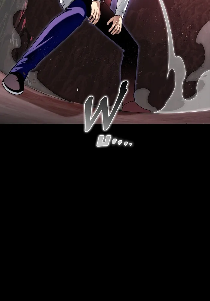 Superhuman Battlefield Chap 100 - Next Chap 101