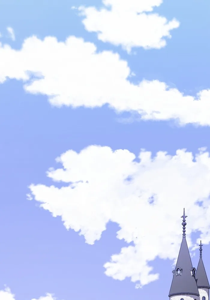 The Tutorial Tower of the Advanced Player – ผู้เล่นขั้นเทพแห่งหอคอยฝึกสอน Chap 181 - Next Chap 182