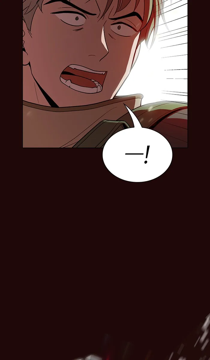 The Tutorial Tower of the Advanced Player – ผู้เล่นขั้นเทพแห่งหอคอยฝึกสอน Chap 20 - Next Chap 21