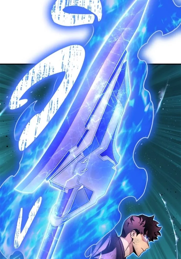 Superhuman Battlefield Chap 127 - Next Chap 128