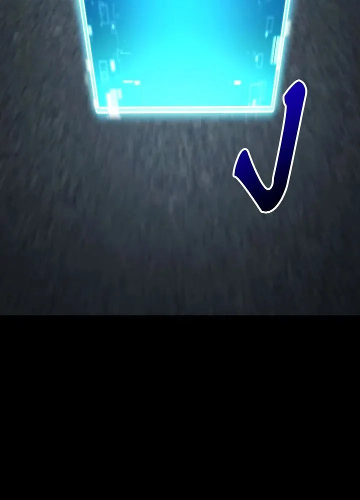 The Hero Returns Chap 103 - Next Chap 104